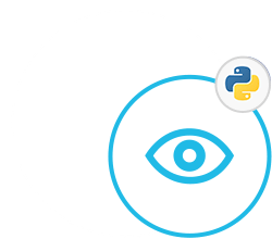 GroupDocs.Viewer Cloud SDK for Python