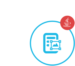 Java Watermark SDK and REST API